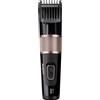 Babyliss Tagliacapelli ricaricabile + rete elettrica Babyliss for men E974E