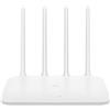 XIAOMI Mi Router 4A Gigabit