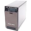 FANTEC QB-X2U31R Contenitore per disco rigido esterno raid USB-C