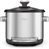 Sage Software SRC600BSS4EEU1 multi cooker 3,7 L 760 W Nero, Acciaio inox
