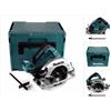 Makita DHS782 - Kreissäge - schnurlos - 190 mm - ohne Batterie - 18 V