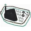 ZF Kit di ricambi, cambio olio cambio automatico ZF 1071.298.039