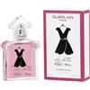 Guerlain La Petite Robe Noire Velours Woda perfumowana, 50ml
