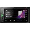 Pioneer DMH-A3300DAB