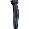 Babyliss Trimmer corpo impermeabile Babyliss for men BG120E