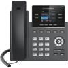 Grandstream Telefon Grandstream GRP2612 SIP