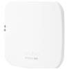 HPE NW ION AP12 (RW) Access Point R2X01A