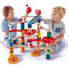 Hape Super Castello a Spirale da 4 anni