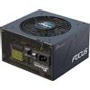 Seasonic FOCUS GX 650 - Scheda di rete (interna) - ATX12V / EPS12V