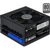 SilverStone SST-ST1000-PTS 1000W