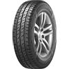 Hankook 225/70 R15 112/110R Rw12 Icept Lv