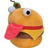 Jazwares Fortnite Peluche Durr Burger 13 cm JAZFNT0039