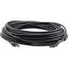 KRAMER Prolunga USB KRAMER CA-UAM/UAF-15 cavo attivo 4,6 m (96-0211015)