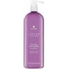 Alterna Caviar Smoothing Anti-Frizz Conditioner 1000ml