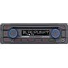 Blaupunkt Dakar 224 BT - Bluetooth 24V per uso intensivo 2001017123490