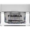 Filorga Ncef-Reverse Occhi Multi Correzione 15ml