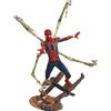Diamond Select Avengers Iron Spider-Man Marvel Premier Collection Statua 30 cm DIAMAPR182165