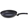 Fissler Adamant® Classic Pfanne 24 cm 157-304-24-100/0 4009209367637