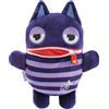 Schmidt Spiele Peluche mangiapensieri Missy 23 cm