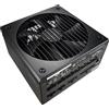 Fractal Design FD-PSU-IONP-560P-BK-EU Netzteil FRACTAL DESIGN 560W ION+ 550P Fully Modular