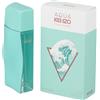 Kenzo Aqua Kenzo pour Femme EDT 50 ml W