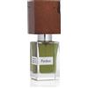 Nasomatto Pardon profumo puro per uomo 30 ml