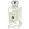 Jo Malone Mimosa e Cardamomo EDC 100 ml UNISEX