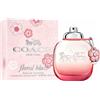 Coach - Floral Blush EDP 90ml
