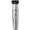 Babyliss Rifinitore di precisione multiuso ricaricabile Babyliss for men MT861E
