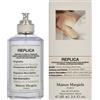 Maison Margiela Lazy Sunday Morning Edt 100Ml