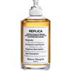 Maison Margiela Replica By The Fireplace Edt Spray