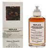 Maison Margiela - Replica Jazz Club EDT 100ml