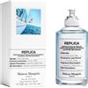 Maison Margiela - Replica Sailing Day EDT 100ml