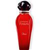Dior Hypnotic Poison Eau de Toilette Roll-on 20ml