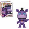FUNKO POP CULTURE GAMES FIVE NIGHTS AT FREDDY'S CHICA FIGURINA IN VINILE NOVITÀ! Funko