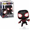 Funko Spider-Man - Miles Morales 402 - Funko Pop! - Figurina in vinile