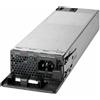 Cisco 715W AC 80+ PLATINUM CONFIG 1 P/S SPARE, 715 W, 100 - 240 V, 50 - 60 Hz, 80 PLUS Platinum, Catalyst 9300, 40,1 mm