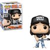 Funko Pop Movies - Wayne's World: Wayne Campbell