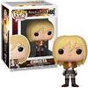 Funko Attack on Titan - Christa 460 - Funko Pop! - Figura in vinile