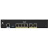 Cisco Classic C927-4P Cisco C927-4P Integrated Services Router