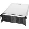 Chenbro GEH 4U RM41300-FS81-U3 (RM41300-FS81-U3)
