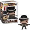 Funko Attack on Titan - Kenny 463 - Funko Pop! - Figurina in vinile