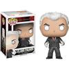 Funko Pop Tv Twin Peaks Leland Palmer 452 Vinyl Figure
