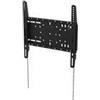 Vision VFM-W4X4 supporto per display segnaletici 152,4 cm (60") Nero