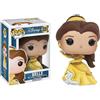 Funko Disney - Belle 221 - Funko Pop!