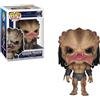 Funko The Predator - Super Predator 619 - Funko Pop! Figurina in vinile