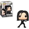 Funko Alita Battle Angel - Alita (Berserker Body) 563 - Funko Pop! - Figura in vinile