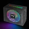 Thermaltake Toughpower PF1 Alimentatore 1200 W Nero