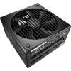 Fractal Design FD-PSU-IONP-660P-BK-EU Netzteil FRACTAL DESIGN 660W ION+ 660P Fully Modular