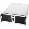 Chenbro RM42300H11*13720 Chenbro GEH 4U RM42300-F2-USB3 w/o PSU